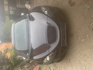 Seat Leon de vanzare