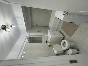 Apartament 2 camere, Bragadiru, de inchiriat  - imagine 7