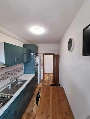 Vând apartament 2 camere Prundu   Craiovei vis a vis de Arena Pitești 