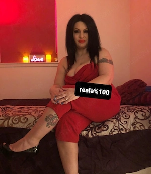 Doamna matura Noua în orasi fantezi și preludiu fără grabă reala%100