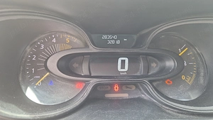 Renault trafic mixt lung  - imagine 4