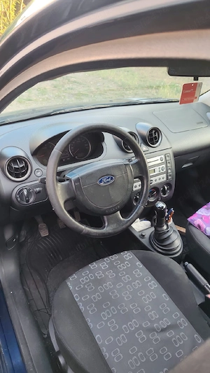 Vanzare Ford - imagine 2