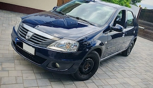 Dacia logan   2011-07   1.6Mpi   GPL   - imagine 2
