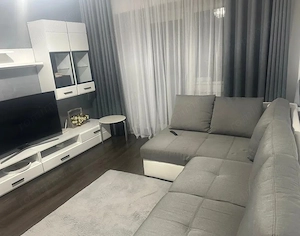 TARG0VISTE ofer in chirie apartament 2 camere zona buna
