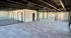 Spații de birouri de închiriat în clădire modernă-Suceava - imagine 6