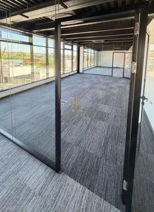 Spații de birouri de închiriat în clădire modernă-Suceava - imagine 8