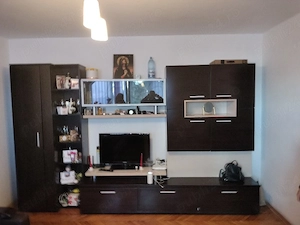 Închiriez Apartament 2 camere