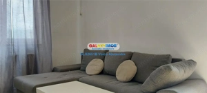 Apartament 2 Cam Berceni - Aparatorii Patriei - Parcare