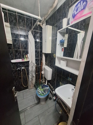 2 Camere zona Nord - imagine 4
