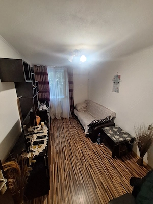 2 Camere zona Nord