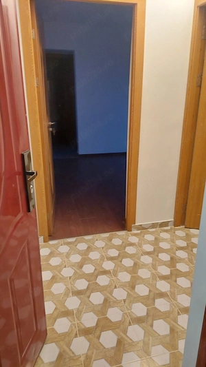 apartament 37m  - imagine 6