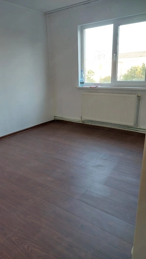 apartament 37m  - imagine 4