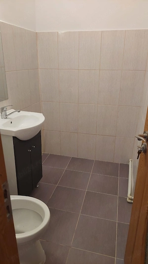 apartament 37m  - imagine 5