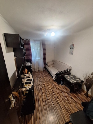 2 Camere zona Nord - imagine 6