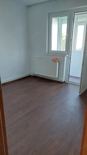 apartament 37m  - imagine 2