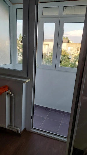 apartament 37m  - imagine 7