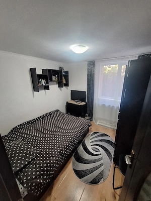 2 Camere zona Nord - imagine 5
