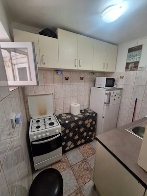 2 Camere zona Nord - imagine 3