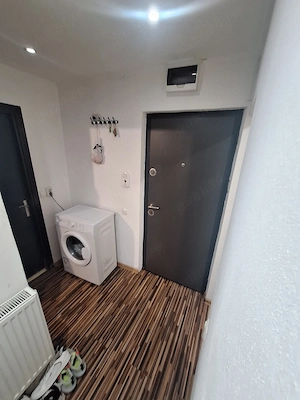2 Camere zona Nord - imagine 2