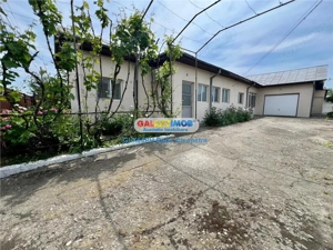 Vanzare casa 4 camere, Puchenii Mari, sat Pietrosani, Prahova