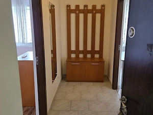 aparatorii patriei uliesti etaj 2 dimitrie leonida