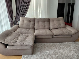 Vanzare mobilier living
