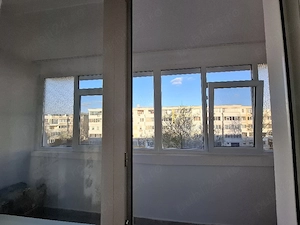Se oferă spre inchiriere  - imagine 6