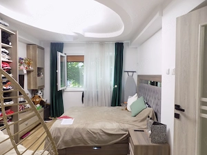 Apartament 2 Camere Progresu 