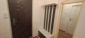 aparatorii patriei turnu magurele etaj 7