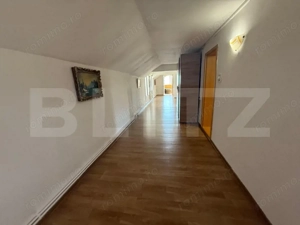 Casa P+E, 188 mp utili, 1073 mp teren, zona Catargiu - imagine 12