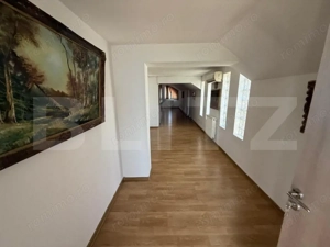 Casa P+E, 188 mp utili, 1073 mp teren, zona Catargiu - imagine 11