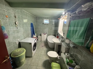Casa P+E, 188 mp utili, 1073 mp teren, zona Catargiu - imagine 17
