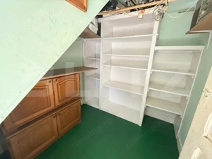 Casa P+E, 188 mp utili, 1073 mp teren, zona Catargiu - imagine 15