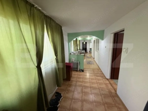 Casa P+E, 188 mp utili, 1073 mp teren, zona Catargiu - imagine 7