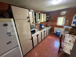 Casa P+E, 188 mp utili, 1073 mp teren, zona Catargiu - imagine 14