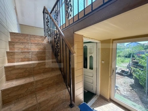 Casa P+E, 188 mp utili, 1073 mp teren, zona Catargiu - imagine 16