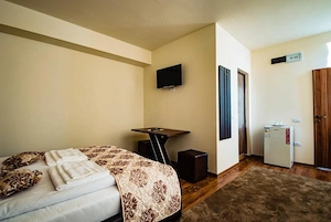 Martin Suite - Camere de închiriat  - imagine 2