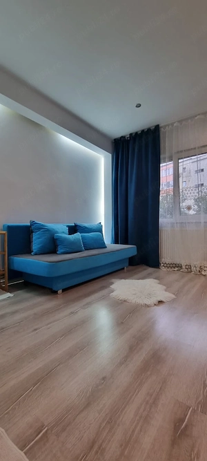 APARTAMENT 1 Camera de inchiriat | PLOPILOR | Disponibil din 1 iulie - imagine 3