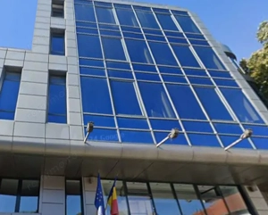 Birouri cu cheltuieli incluse Dacia  Eminescu
