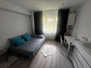 APARTAMENT 1 Camera de inchiriat | PLOPILOR | Disponibil din 1 iulie - imagine 5