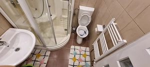 APARTAMENT 1 Camera de inchiriat | PLOPILOR | Disponibil din 1 iulie - imagine 7