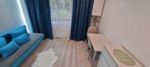 APARTAMENT 1 Camera de inchiriat | PLOPILOR | Disponibil din 1 iulie - imagine 2