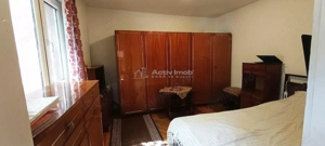 Casa Rahova- Veseliei - imagine 6