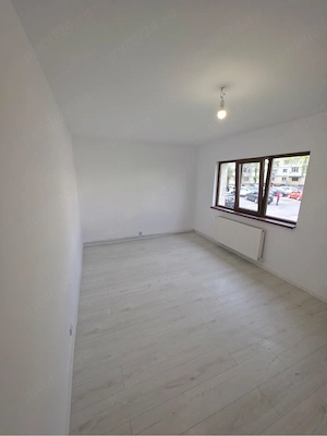 OPORTUNITATE! 2 camere decomandat zona De Sus