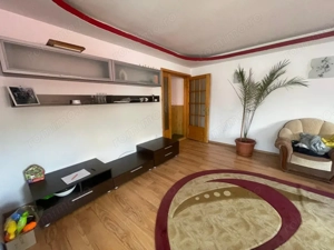 Casa cu 3 camere, pod mansardabil, 140 mp, zona Restaurantul Dacia - imagine 9