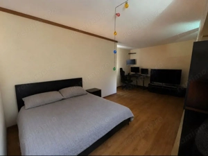 Casa cu 3 camere, pod mansardabil, 140 mp, zona Restaurantul Dacia - imagine 4