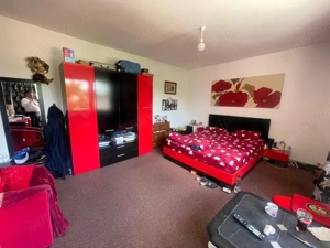 Casa cu 3 camere, pod mansardabil, 140 mp, zona Restaurantul Dacia - imagine 12