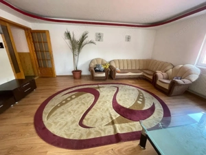 Casa cu 3 camere, pod mansardabil, 140 mp, zona Restaurantul Dacia - imagine 8