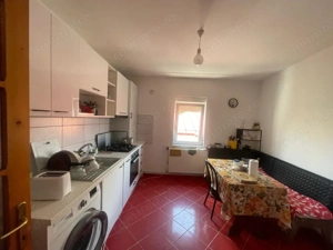 Casa cu 3 camere, pod mansardabil, 140 mp, zona Restaurantul Dacia - imagine 14