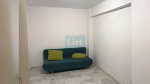 0% Comision! Apartament cu 2 camere de închiriat, Horea - imagine 6